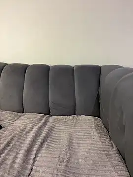 mmbaliii online show from March 25, 2026, 1:50 pm