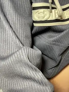 Boi Boi2x online show from December 18, 2024, 2:10 am