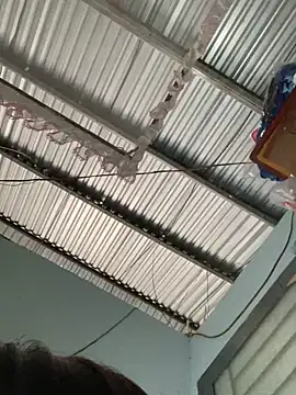 Boi Boi2x online show from February 21, 2025, 2:06 am