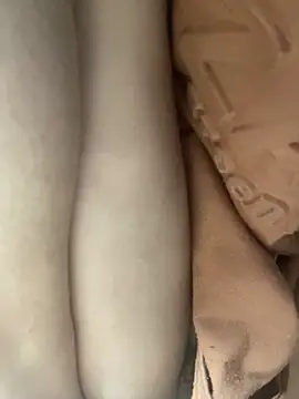 Boi Boi2x online show from February 22, 2025, 5:34 am