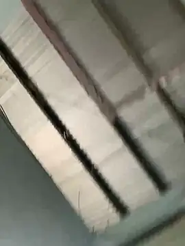 Boi Boi2x online show from February 26, 2025, 2:04 am