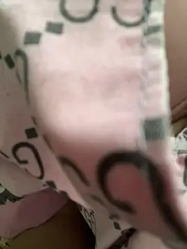 Boi Boi2x online show from March 13, 2025, 5:00 am