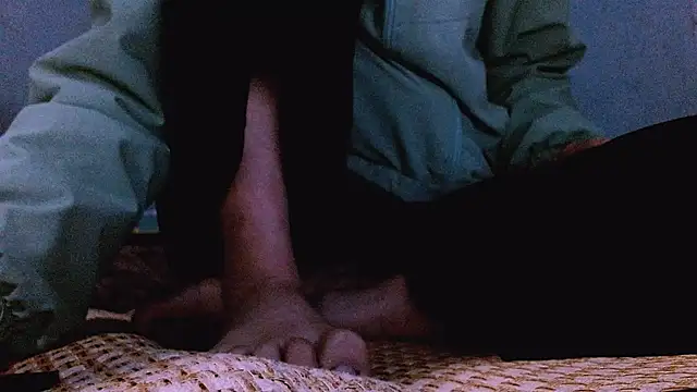 Boi Boi2x online show from March 19, 2025, 10:55 am