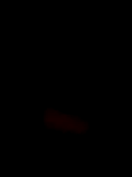Snapshot of soy_el_rick chatting on December 3, 2024, 6:48 am soy el rick online show from December 3, 2024, 6:48 am