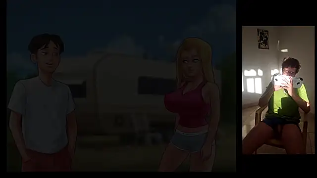 Snapshot of JhonyLove51 chatting on March 8, 2025, 1:36 pm JhonyLove51 online show from March 8, 2025, 1:36 pm