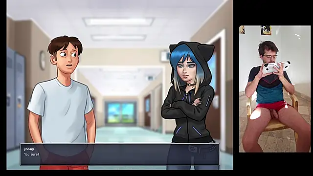 Snapshot of JhonyLove51 chatting on March 9, 2025, 1:59 pm JhonyLove51 online show from March 9, 2025, 1:59 pm