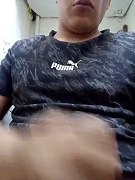 Snapshot of Neithan__23 chatting on September 22, 2025, 3:41 am Neithan 23 online show from September 22, 2025, 3:41 am