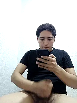 Snapshot of Neithan__23 chatting on October 23, 2025, 9:13 pm Neithan 23 online show from October 23, 2025, 9:13 pm