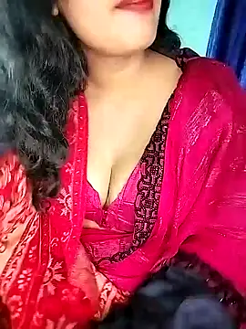 Miss-Siyaa online show from December 15, 2024, 6:37 pm