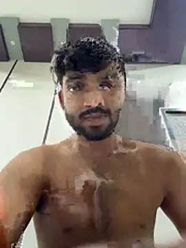 Jhonnn98 online show from July 29, 2026, 9:57 pm