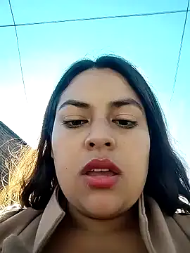 DULCE  26 online show from January 7, 2025, 1:57 pm