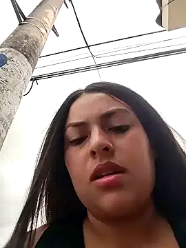 DULCE  26 online show from January 8, 2025, 6:31 pm