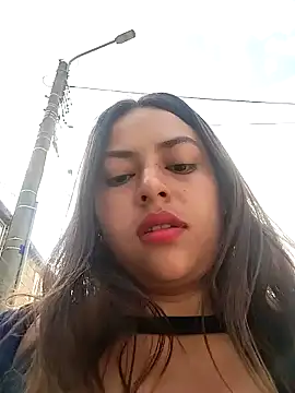 DULCE  26 online show from January 17, 2025, 1:03 pm