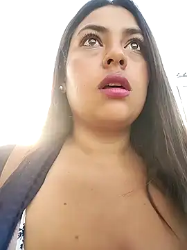 DULCE  26 online show from January 28, 2025, 12:11 pm