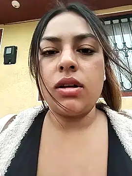 DULCE  26 online show from February 4, 2025, 8:17 pm