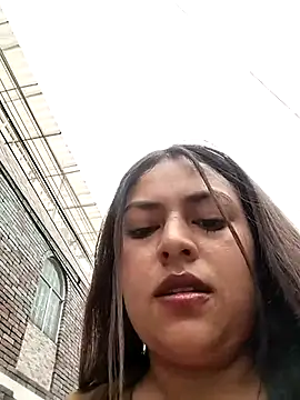 DULCE  26 online show from February 22, 2025, 2:30 pm