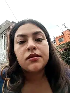 DULCE  26 online show from February 24, 2025, 2:48 pm