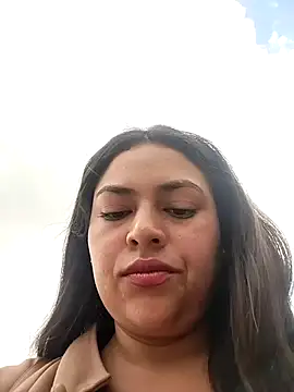 DULCE  26 online show from February 26, 2025, 4:14 pm