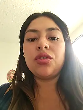 DULCE  26 online show from February 27, 2025, 3:26 pm