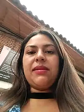 DULCE  26 online show from March 3, 2025, 3:42 pm