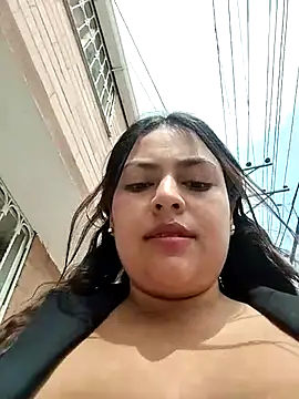 DULCE  26 online show from March 4, 2025, 2:53 pm