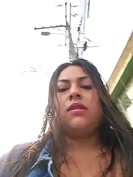 DULCE  26 online show from March 8, 2025, 11:16 am