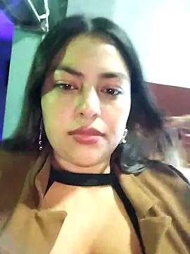 DULCE  26 online show from March 22, 2025, 2:27 am