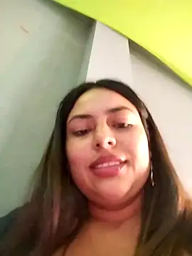 DULCE  26 online show from March 22, 2025, 10:37 pm
