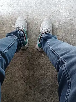 casper0303 online show from February 24, 2026, 10:24 am