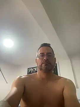 party2025 online show from November 12, 2025, 4:51 pm