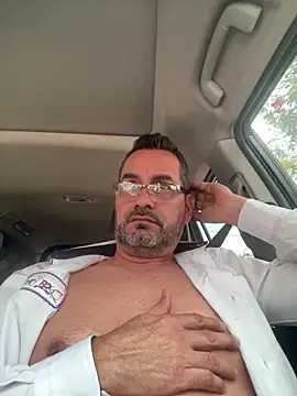 party2025 online show from February 27, 2026, 5:13 pm