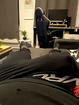 OdinWolf1990 online show from January 11, 2025, 5:41 am