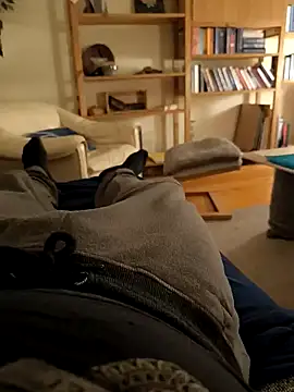 OdinWolf1990 online show from January 12, 2025, 7:21 pm