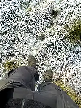 OdinWolf1990 online show from January 13, 2025, 12:02 pm