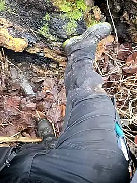 OdinWolf1990 online show from January 14, 2025, 9:24 am