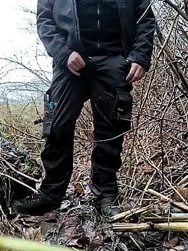 OdinWolf1990 online show from January 14, 2025, 1:28 pm