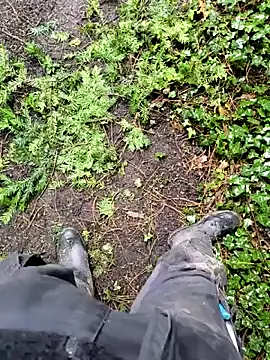 OdinWolf1990 online show from January 16, 2025, 9:59 am