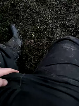 OdinWolf1990 online show from January 17, 2025, 7:19 am