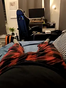 OdinWolf1990 online show from January 17, 2025, 10:23 pm