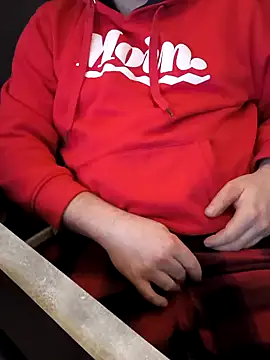 OdinWolf1990 online show from January 18, 2025, 2:55 pm