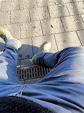 OdinWolf1990 online show from January 19, 2025, 11:45 am