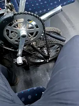 OdinWolf1990 online show from January 21, 2025, 3:21 pm