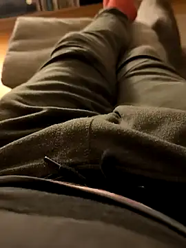 OdinWolf1990 online show from January 21, 2025, 7:39 pm