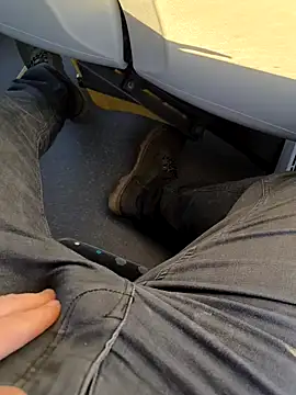 OdinWolf1990 online show from February 6, 2025, 3:20 pm