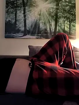 OdinWolf1990 online show from February 9, 2025, 7:16 am