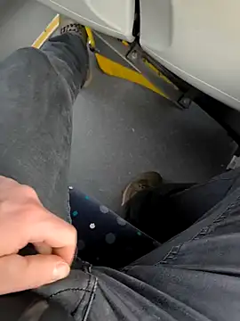 OdinWolf1990 online show from February 10, 2025, 3:21 pm