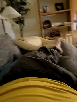 OdinWolf1990 online show from February 14, 2025, 8:48 pm