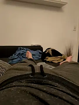 OdinWolf1990 online show from February 21, 2025, 6:07 am