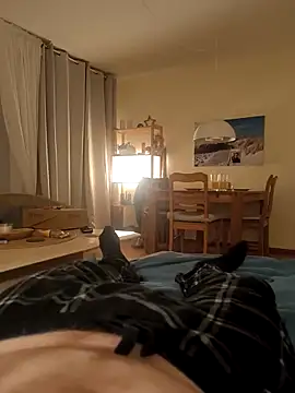 OdinWolf1990 online show from March 17, 2025, 8:51 pm