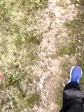 OdinWolf1990 online show from September 26, 2025, 2:54 pm